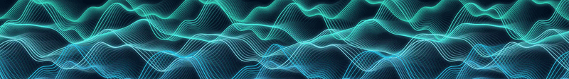 Mobirise